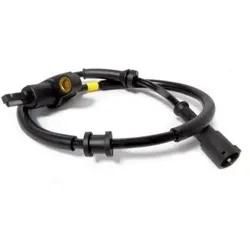 Meat & Doria Sensor, Raddrehzahl 90668 Hinterachse Rechts Für Standard Automobile Renault Trucks