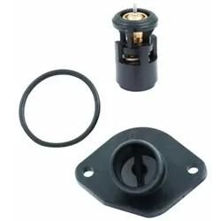 Meat & Doria Thermostat, Kühlmittel 92480K Für Seat Vag Audi