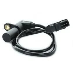 Meat & Doria Impulsgeber, Kurbelwelle 87209 Für Opel Gm