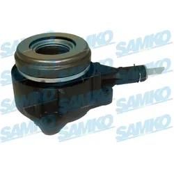 SAMKO Zentralausrücker, Kupplung m30457 für Ford MAZDA LAND ROVER