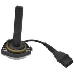 Meat & Doria Sensor, Motorölstand 72202 Für Standard Automobile Bmw