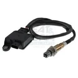 Meat & Doria Partikelsensor 57033 Für Bmw