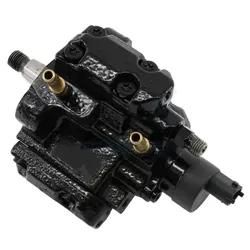 Meat & Doria Hochdruckpumpe 78605R Für Renault Trucks