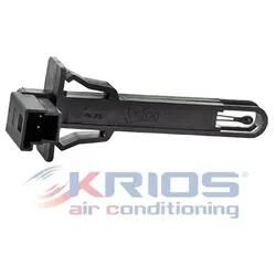 Meat & Doria Sensor, Innenraumtemperatur K103036 Für Vag