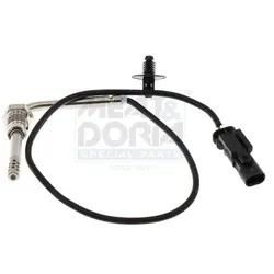 Meat & Doria Sensor, Abgastemperatur 12768 Für Gm