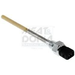 Meat & Doria Sensor, Motorölstand 72447 Für Renault
