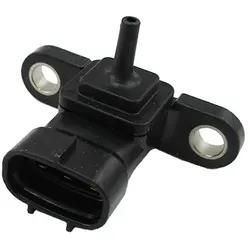 Meat & Doria Sensor, Saugrohrdruck 823022 Für Subaru