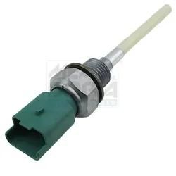 Meat & Doria Sensor, Motorölstand 72260 Für Citroën/Peugeot