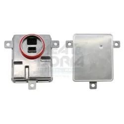 Meat & Doria Steuergerät, Beleuchtung 73212653E Für Vag Mitsubishi Porsche