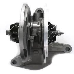 Meat & Doria Rumpfgruppe, Lader 60495 Für Vag