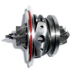 Meat & Doria Rumpfgruppe, Lader 60310 Für Dodge Chrysler Renault
