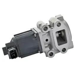 Meat & Doria Agr-Ventil 88277 Für Mitsubishi