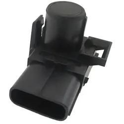 Meat & Doria Sensor, Einparkhilfe 94687 Hinten Für Toyota Lexus