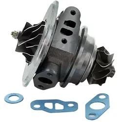Meat & Doria Rumpfgruppe, Lader 601004 Für Toyota