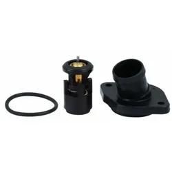 Meat & Doria Thermostat, Kühlmittel 92571K