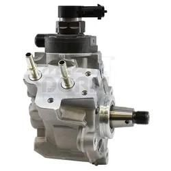 Meat & Doria Hochdruckpumpe 78704 Für Ds Lancia Opel