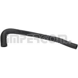 Original Imperium Heizungsschlauch 220724 Eingang Für Vw Cupra
