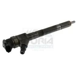 Meat & Doria Einspritzdüse 74131R Für Ford