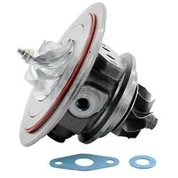 Meat & Doria Rumpfgruppe, Lader 601555 Für Opel