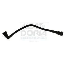 Meat & Doria Kraftstoffleitung 98217 Für Ford