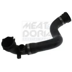 Meat & Doria Kühlerschlauch 97040 Für Bmw