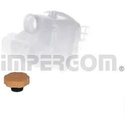 Original Imperium Ausgleichsbehälter, Kühlmittel 44200 Für Opel