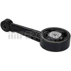Original Imperium Lagerung, Automatikgetriebe 37329 Hinten Für Vw