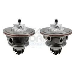 Meat & Doria 601360 Für Bmw