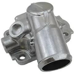 Meat & Doria Thermostat, Kühlmittel 92876 Für Iveco