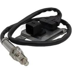Meat & Doria Nox-Sensor, Nox-Katalysator 57103 Für Opel Citroën/Peugeot