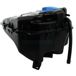 Meat & Doria Wasserkasten, Kühler 2035103 Für Vag