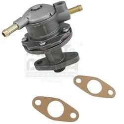 Meat & Doria Kraftstoffpumpe Poc704 Für Ford