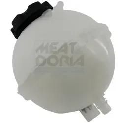 Meat & Doria Wasserkasten, Kühler 2035199 Für Bmw