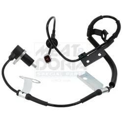 Meat & Doria Sensor, Raddrehzahl 901053 Vorderachse Links Für Mazda