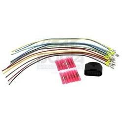 Meat & Doria 25513 Für Vag