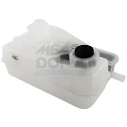 Meat & Doria Wasserkasten, Kühler 2035069 Für Renault