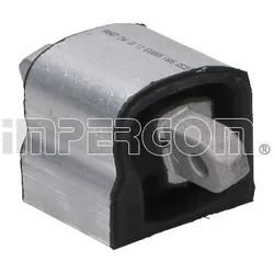 Original Imperium Lagerung, Automatikgetriebe 610009 Hinten Für Mercedes
