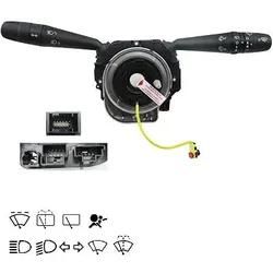 Meat & Doria Lenkstockschalter 23779 Für Jeep Chrysler