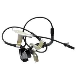 Meat & Doria Sensor, Raddrehzahl 90553 Vorderachse Links Für Mazda