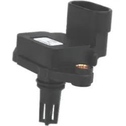 Meat & Doria Sensor, Saugrohrdruck 82230 Für Opel Gm