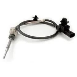 Meat & Doria Sensor, Abgastemperatur 12187 Für Opel Gm