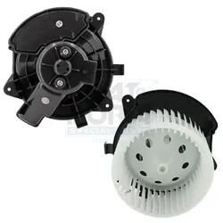 Meat & Doria Innenraumgebläse 994092 Für Lancia