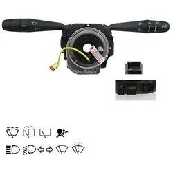 Meat & Doria Lenkstockschalter 23775 Für Jeep Chrysler