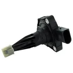 Meat & Doria Sensor, Motorölstand 72239 Für Bmw