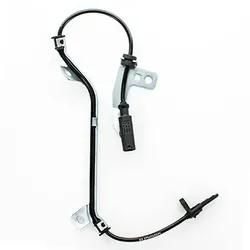 Meat & Doria Sensor, Raddrehzahl 90799 Hinterachse Rechts Für Subaru