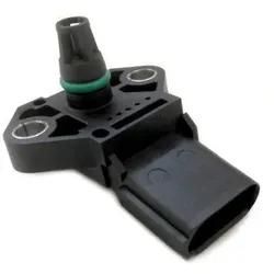 Meat & Doria Sensor, Ladedruck 82524 Für Vag