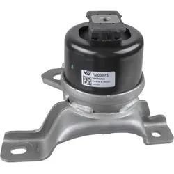 Lemförder Lagerung, Motor 4554301 Für Land Rover