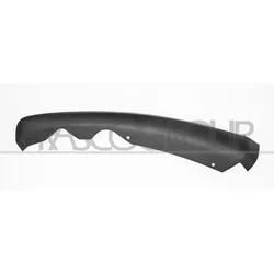 Prasco Spoiler Fd1141804 Vorne Links Für Ford