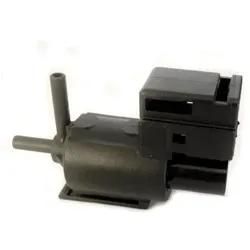 Meat & Doria Druckwandler 9491 Für Mazda Mitsubishi