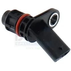 Meat & Doria Impulsgeber, Kurbelwelle 871216 Für Ford